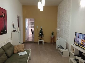 PH en Lomas de Zamora Oeste