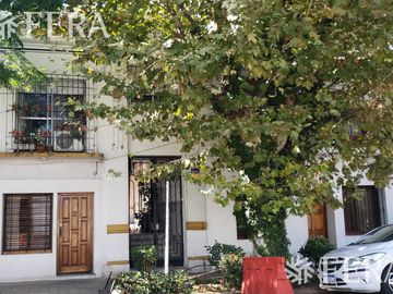Venta de Terreno en Avellaneda