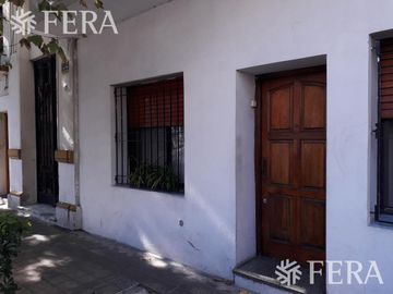 Venta de Terreno en Avellaneda