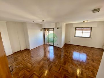 2 DORMITORIOS C/ ESCRITORIO Y BALCÒN APTO CRÈDITO COFICO DEPARTAMENTO EN VENTA