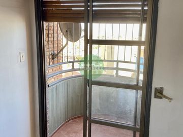 2 DORMITORIOS C/ ESCRITORIO Y BALCÒN APTO CRÈDITO COFICO DEPARTAMENTO EN VENTA