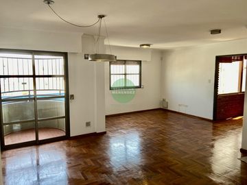 2 DORMITORIOS C/ ESCRITORIO Y BALCÒN APTO CRÈDITO COFICO DEPARTAMENTO EN VENTA