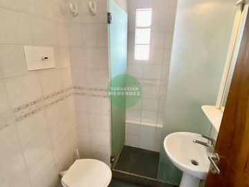 2 DORMITORIOS C/ ESCRITORIO Y BALCÒN APTO CRÈDITO COFICO DEPARTAMENTO EN VENTA