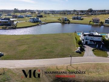 Lote venta - La Providencia