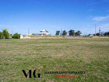Lote venta - La Providencia
