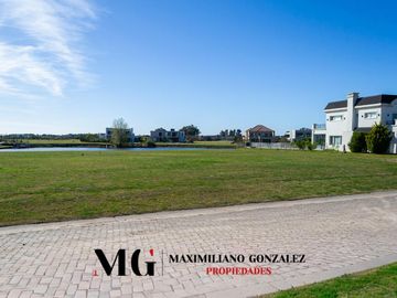Lote venta - La Providencia
