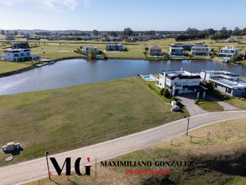 Lote venta - La Providencia