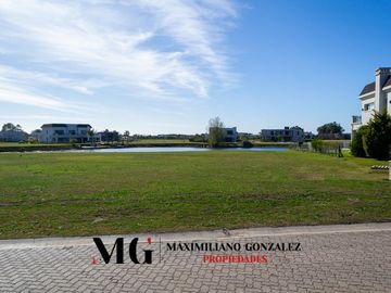 Lote venta - La Providencia