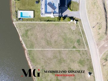 Lote venta - La Providencia