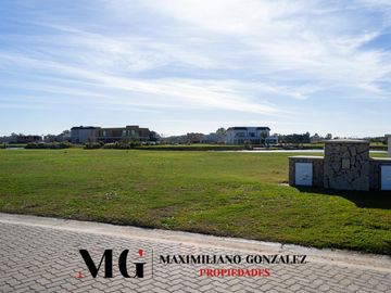 Lote venta - La Providencia