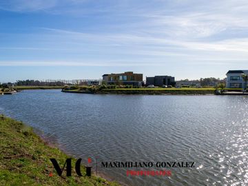 Lote venta - La Providencia