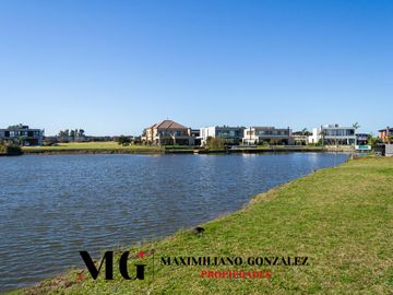Lote venta - La Providencia