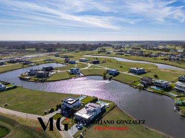 Lote venta - La Providencia
