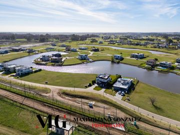 Lote venta - La Providencia