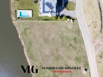 Lote venta - La Providencia