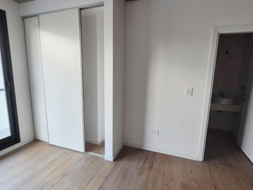 DEPARTAMENTO MONOAMBIENTE A ESTRENAR ESPACIO ITURRI AMENITIES