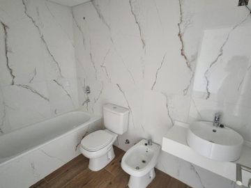 DEPARTAMENTO MONOAMBIENTE A ESTRENAR ESPACIO ITURRI AMENITIES