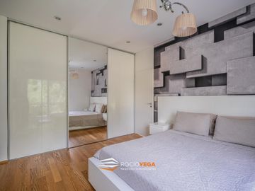 Casa a la venta en Country Banco Provincia