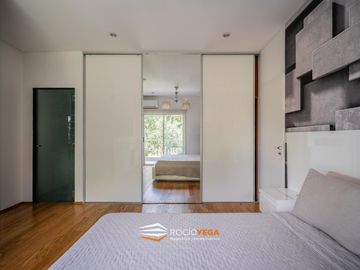 Casa a la venta en Country Banco Provincia