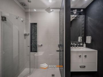 Casa a la venta en Country Banco Provincia