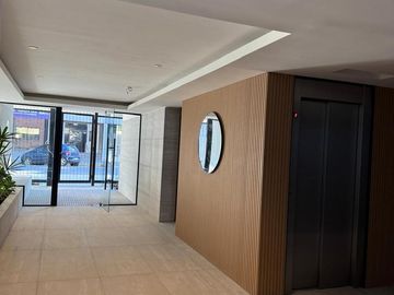 Con balcón Terraza, Departamento 4 ambientes en Parque Chacabuco – Excelente ubicación