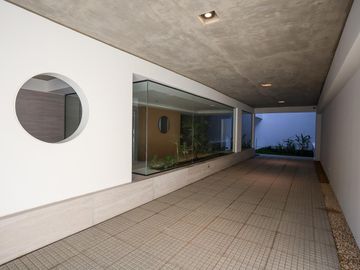 Con balcón Terraza, Departamento 4 ambientes en Parque Chacabuco – Excelente ubicación