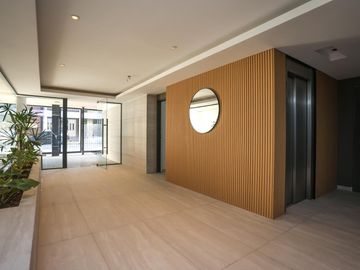 Con balcón Terraza, Departamento 4 ambientes en Parque Chacabuco – Excelente ubicación