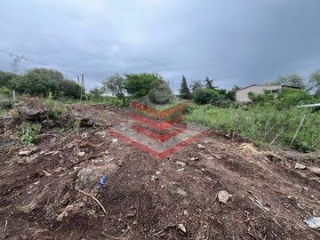 VENTA DE LOTE EN SIQUIMAN CON ESPECTACULAR VISTA AL LAGO A 300 MS DEL MISMO REF:1946