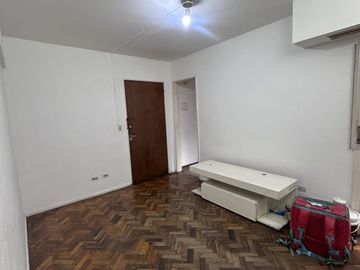 Departamento en Flores