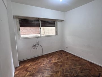 Departamento en Flores