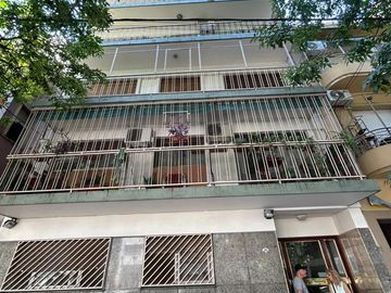 Departamento en Flores
