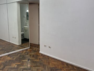Departamento en Flores