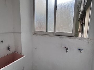 Departamento en Flores