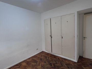 Departamento en Flores