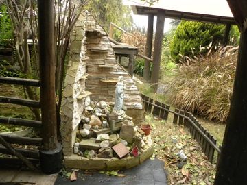 Quinta  en venta en Gonzalez Catan