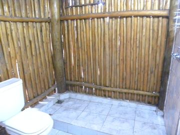 Quinta  en venta en Gonzalez Catan