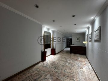 Venta departamento 4 ambientes con balcon terraza, Centro, Mar del Plata