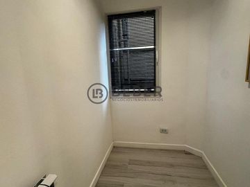 Venta departamento 4 ambientes con balcon terraza, Centro, Mar del Plata