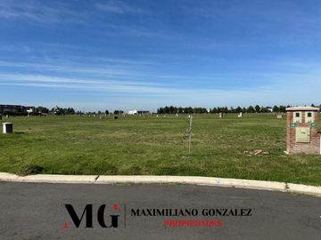 Lote venta - San Roque