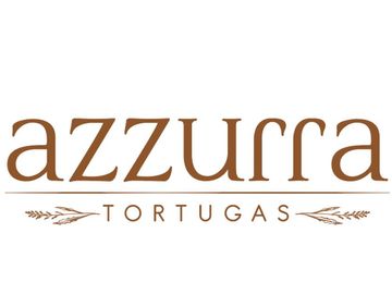 Terreno en venta en Azurra sector 2