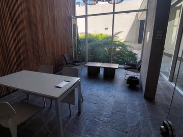 Departamento - Caballito