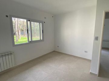 Casa - Barrio La Dolly