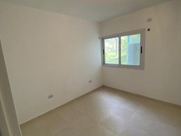 Casa - Barrio La Dolly