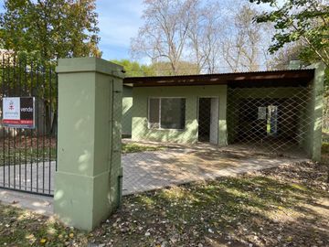 Casa - Barrio La Dolly