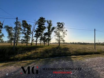 Lote venta Las Perdices II San Vicente