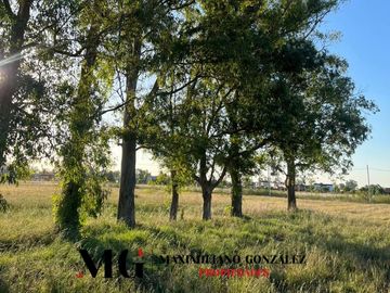 Lote venta Las Perdices II San Vicente