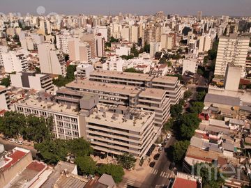 Departamento - Caballito