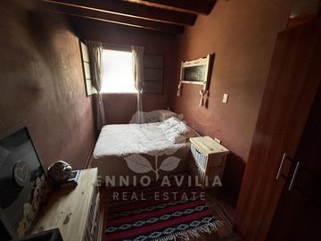 Venta de Casa  en Tigre