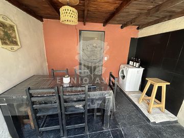 Venta de Casa  en Tigre