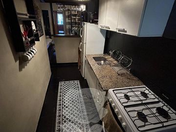 Venta de Casa  en Tigre